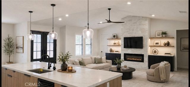 6221 Merced, Oak Hills, CA 92344
