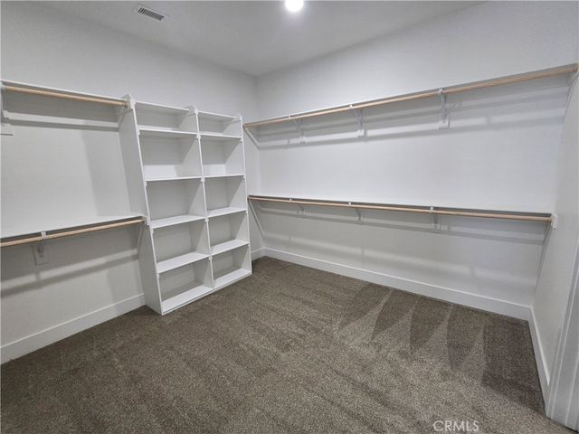 6221 Merced, Oak Hills, CA 92344