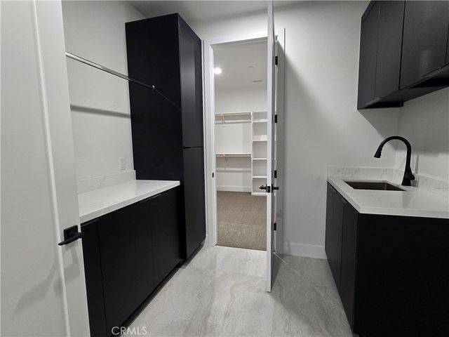 6221 Merced, Oak Hills, CA 92344