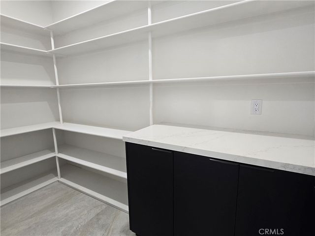 6221 Merced, Oak Hills, CA 92344