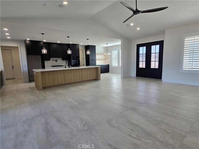 6221 Merced, Oak Hills, CA 92344