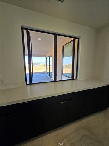 6221 Merced, Oak Hills, CA 92344