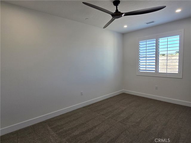 6221 Merced, Oak Hills, CA 92344