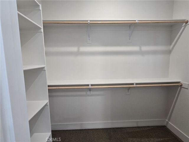 6221 Merced, Oak Hills, CA 92344