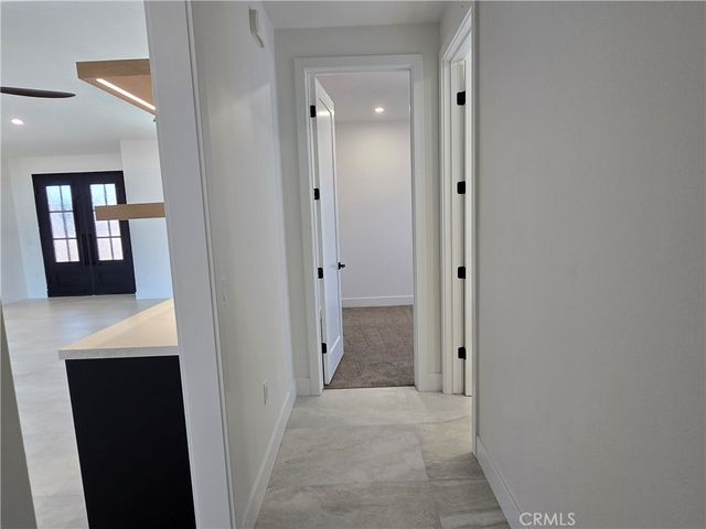6221 Merced, Oak Hills, CA 92344