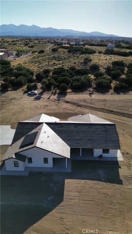 6221 Merced, Oak Hills, CA 92344