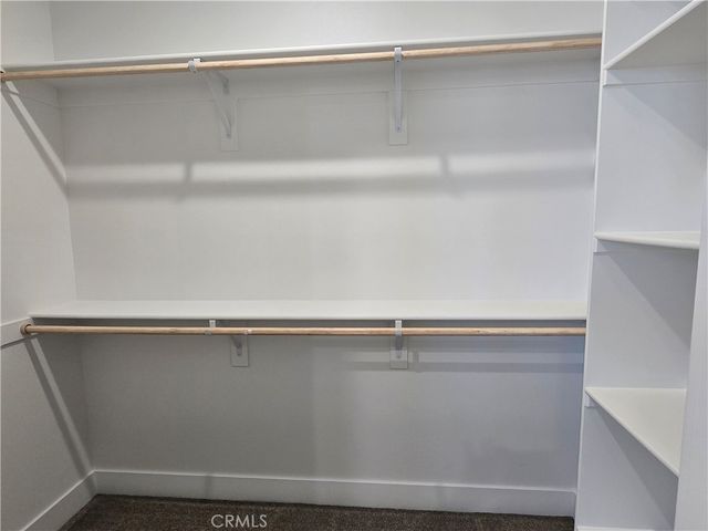 6221 Merced, Oak Hills, CA 92344