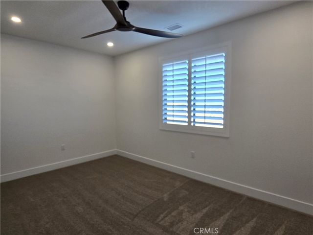 6221 Merced, Oak Hills, CA 92344