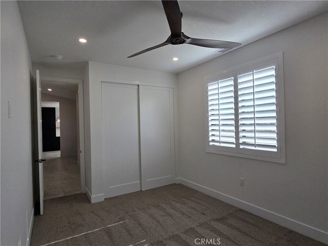 6221 Merced, Oak Hills, CA 92344