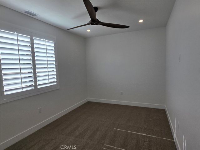 6221 Merced, Oak Hills, CA 92344