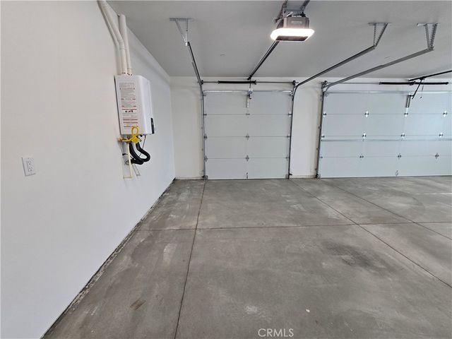 6221 Merced, Oak Hills, CA 92344