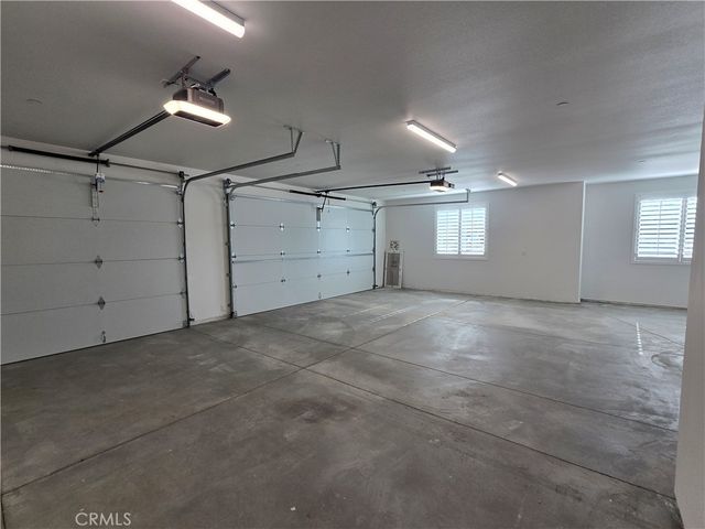 6221 Merced, Oak Hills, CA 92344