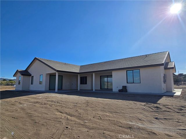 6221 Merced, Oak Hills, CA 92344