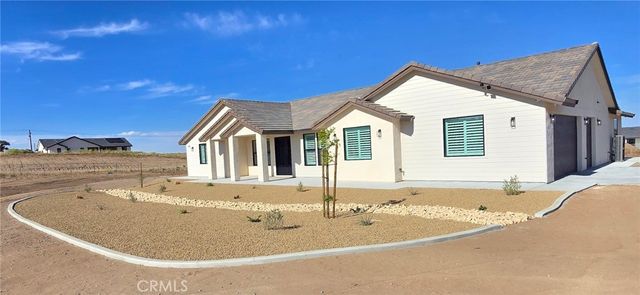 6221 Merced, Oak Hills, CA 92344