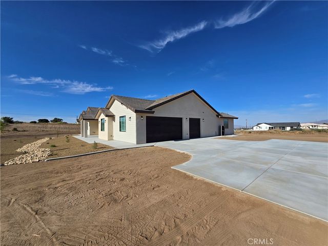 6221 Merced, Oak Hills, CA 92344
