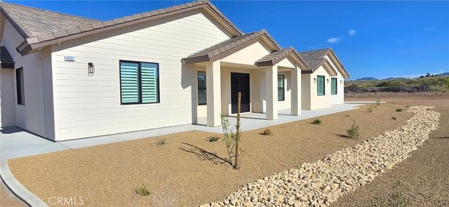 6221 Merced, Oak Hills, CA 92344