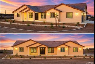 6221 Merced, Oak Hills, CA 92344