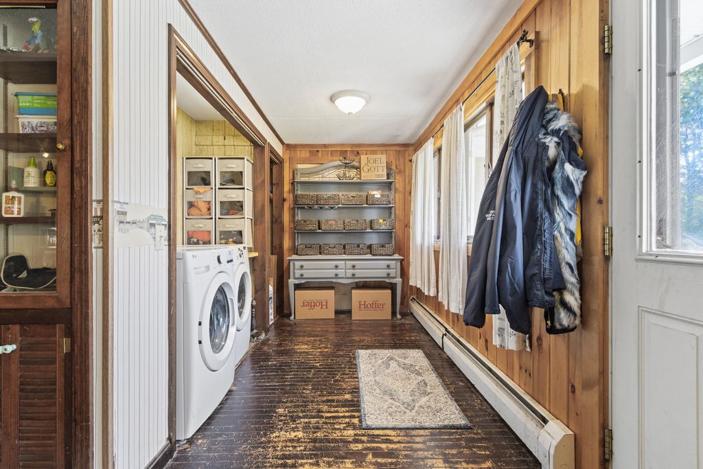 5 Tahoe Drive, Naples, ME 04055 — photo 4