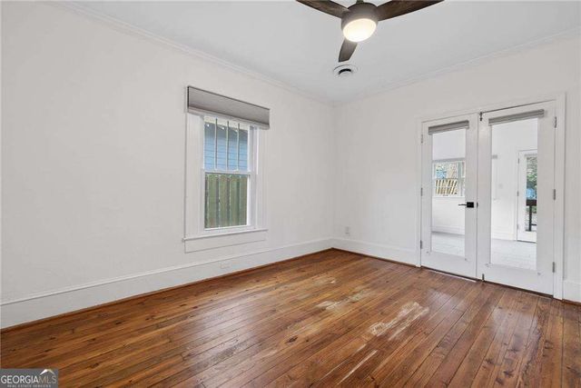 827 Virgil Street NE, Atlanta, GA 30307