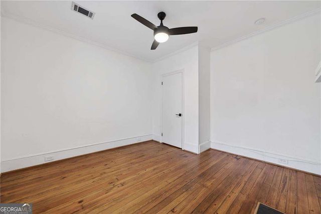 827 Virgil Street NE, Atlanta, GA 30307