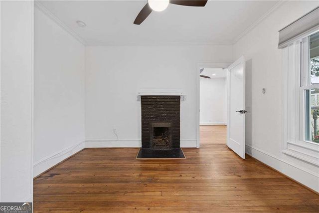 827 Virgil Street NE, Atlanta, GA 30307