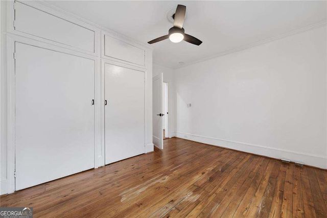 827 Virgil Street NE, Atlanta, GA 30307