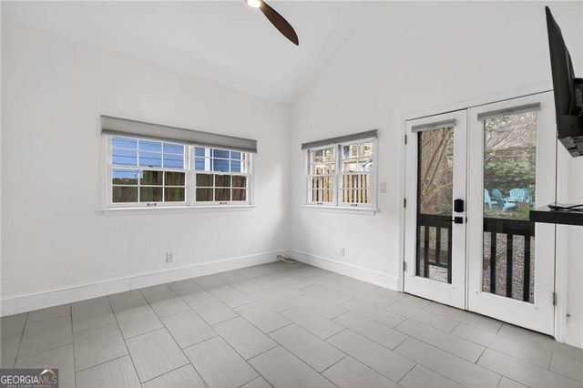 827 Virgil Street NE, Atlanta, GA 30307