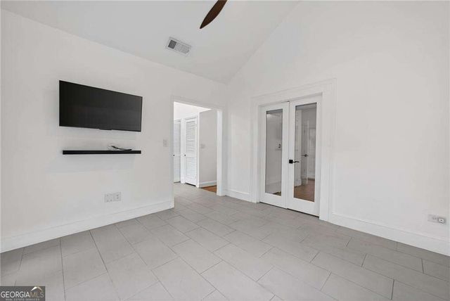 827 Virgil Street NE, Atlanta, GA 30307