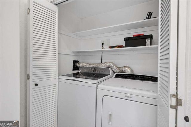 827 Virgil Street NE, Atlanta, GA 30307