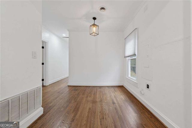 827 Virgil Street NE, Atlanta, GA 30307