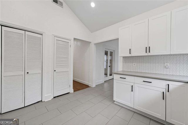 827 Virgil Street NE, Atlanta, GA 30307