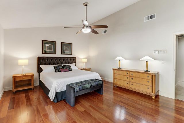 11704 Old Eureka Way, Gold River, CA 95670