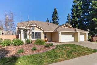 11704 Old Eureka Way, Gold River, CA 95670