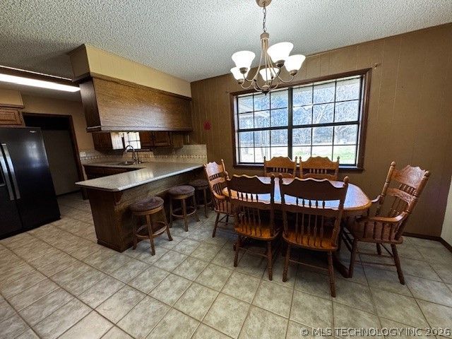 7172 Reds Road, Marietta, OK 73448