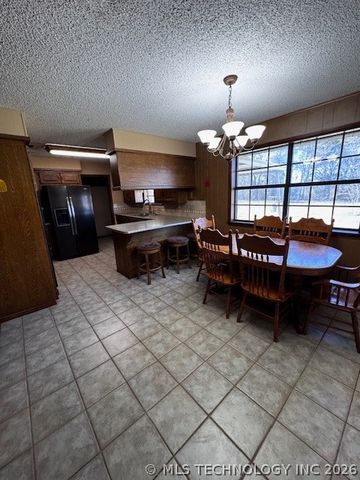 7172 Reds Road, Marietta, OK 73448