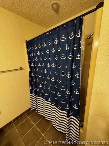 7172 Reds Road, Marietta, OK 73448