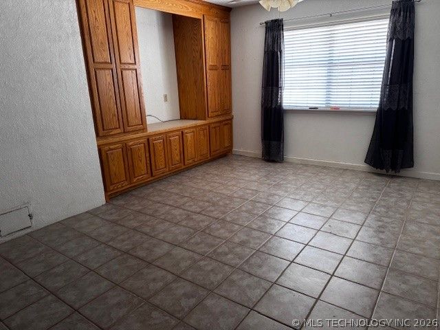 7172 Reds Road, Marietta, OK 73448