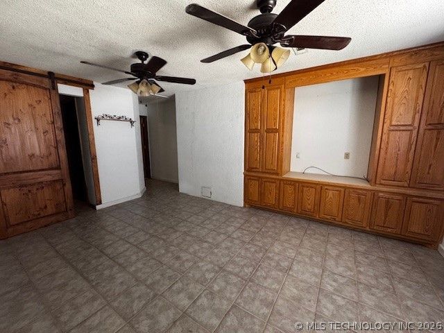 7172 Reds Road, Marietta, OK 73448