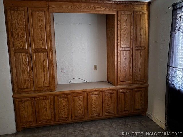 7172 Reds Road, Marietta, OK 73448