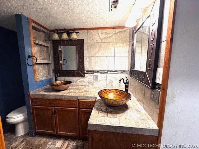 7172 Reds Road, Marietta, OK 73448