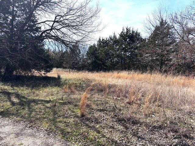 7172 Reds Road, Marietta, OK 73448