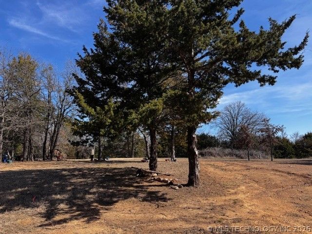 7172 Reds Road, Marietta, OK 73448