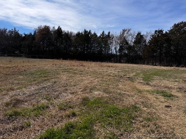 7172 Reds Road, Marietta, OK 73448