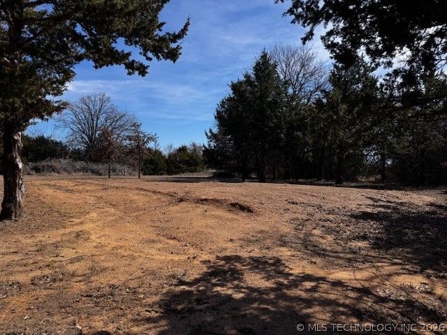 7172 Reds Road, Marietta, OK 73448