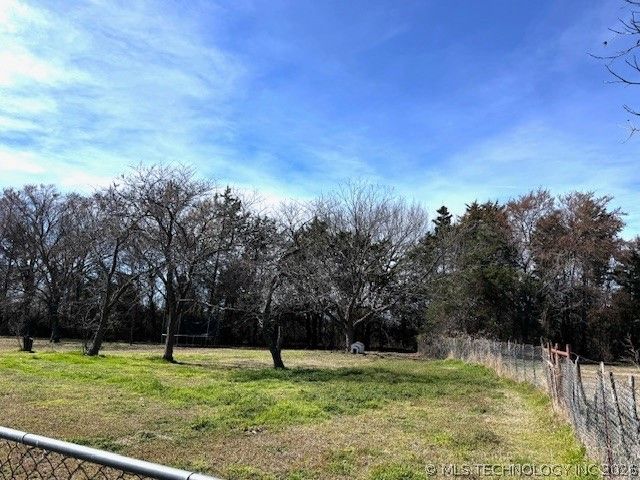 7172 Reds Road, Marietta, OK 73448