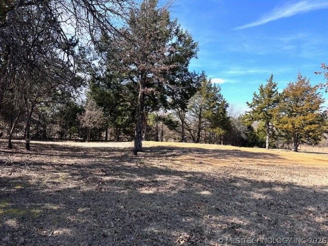 7172 Reds Road, Marietta, OK 73448