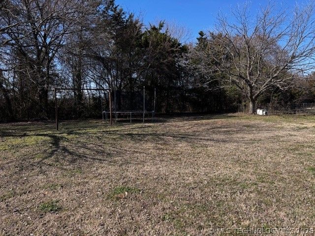 7172 Reds Road, Marietta, OK 73448