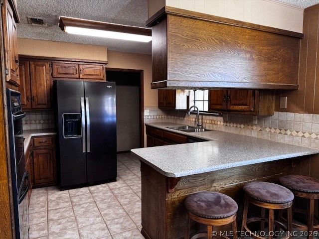 7172 Reds Road, Marietta, OK 73448