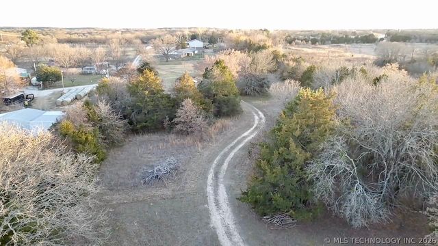 7172 Reds Road, Marietta, OK 73448