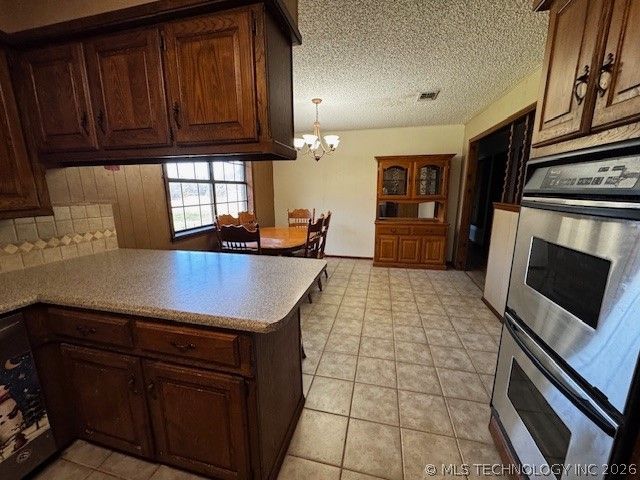 7172 Reds Road, Marietta, OK 73448